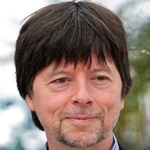 Ken Burns - Bio, Family, Trivia | Famous Birthdays