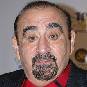 share-videos-naked-video-of-ken-davitian