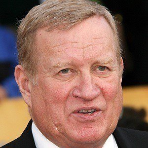 Ken Howard - Bio, Family, Trivia | Famous Birthdays