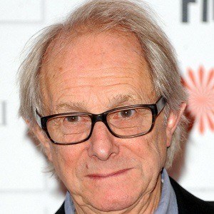 Ken Loach - Bio, Family, Trivia | Famous Birthdays