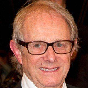 Ken Loach - Bio, Family, Trivia | Famous Birthdays