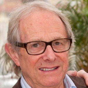 Ken Loach - Bio, Family, Trivia | Famous Birthdays