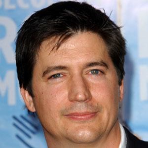 Ken Marino - Bio, Family, Trivia | Famous Birthdays
