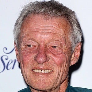 Ken Osmond - Bio, Family, Trivia | Famous Birthdays