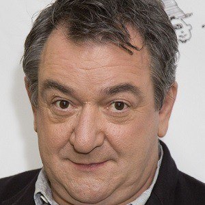 Ken Stott - Bio, Family, Trivia | Famous Birthdays