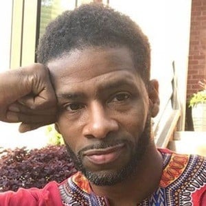 Kendall Gill - Bio, Family, Trivia | Famous Birthdays