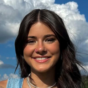 Kendel Butterworth Headshot 3 of 6