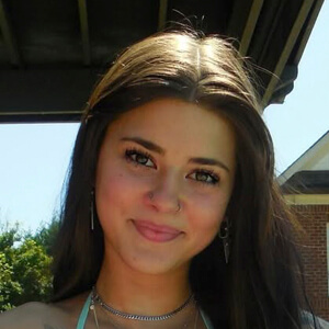 Kendel Butterworth Headshot 4 of 6