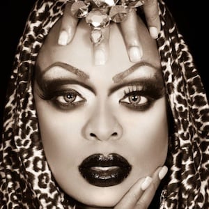 Kennedy Davenport Headshot 2 of 7