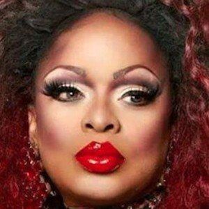 Kennedy Davenport Headshot 4 of 7