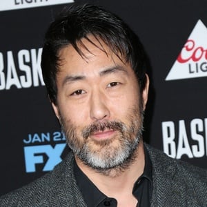 Kenneth Choi Headshot 3 of 5