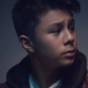 Ken San Jose Headshot 7 of 10