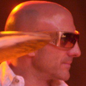 Kenny Aronoff - Bio, Family, Trivia | Famous Birthdays