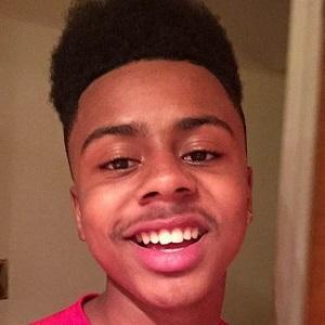 Kenny Knox (Instagram Star) - Age, Family, Bio | Famous Birthdays