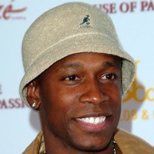 kenny lofton family famousbirthdays