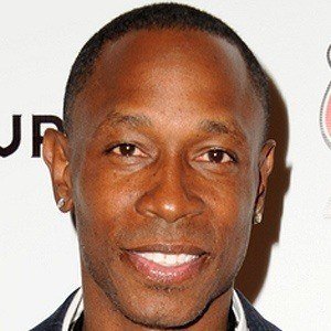 Kenny Lofton - Bio, Family, Trivia | Famous Birthdays