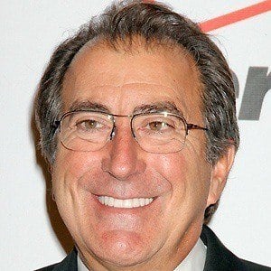 Kenny Ortega Headshot 4 of 10