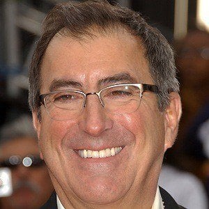 Kenny Ortega Headshot 6 of 10