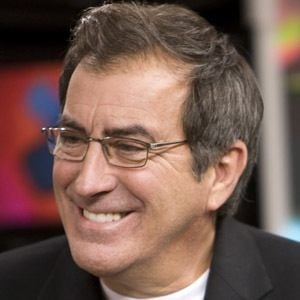 Kenny Ortega Headshot 7 of 10