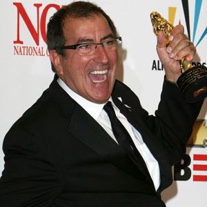 Kenny Ortega at age 57