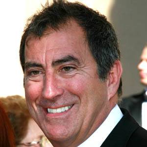 Kenny Ortega Headshot 10 of 10