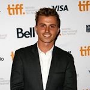 Kenny Wormald Headshot 2 of 7