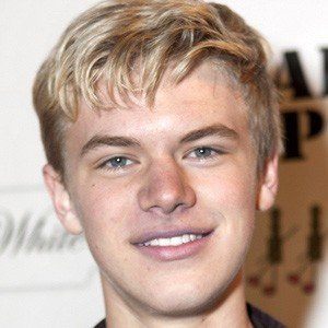 Kenton Duty Headshot 8 of 10