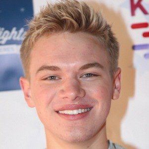 Kenton Duty Headshot 10 of 10