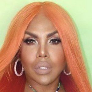 Kenya Olivera Headshot 4 of 10