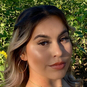 Kenya Rodriguez Headshot 2 of 6