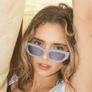 Kenzie Cait Headshot 2 of 2