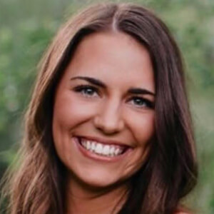 Kenzie Greene Headshot 6 of 6