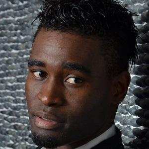 Keo Motsepe Headshot 7 of 7