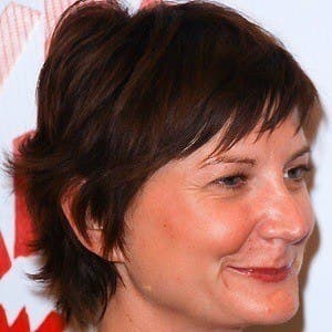 Guess the celebrity