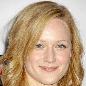 Kerry Bishe - Bio, Family, Trivia | Famous Birthdays