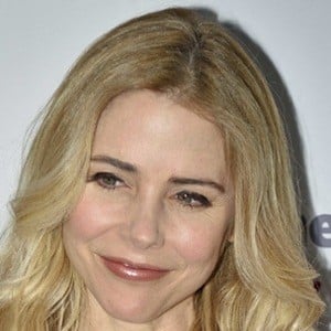 Kerry Butler Headshot 7 of 9