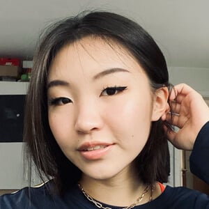 Kestril Neetix Headshot 3 of 6