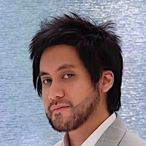 Kevin Aprilio Headshot 2 of 6