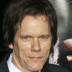 Kevin Bacon Headshot 4 of 10