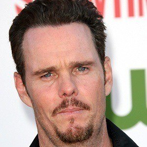matt dillon platoon kevin dillon bio facts family famous birthdays matt dillon platoon kevin dillon bio facts family famous birthdays