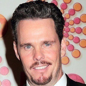 matt dillon platoon kevin dillon bio facts family famous birthdays matt dillon platoon kevin dillon bio facts family famous birthdays