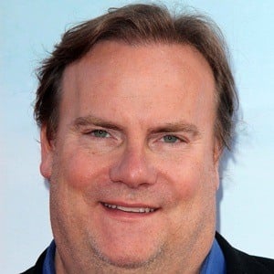 Kevin Farley - Bio, Family, Trivia | Famous Birthdays