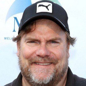 Kevin Farley - Bio, Family, Trivia | Famous Birthdays