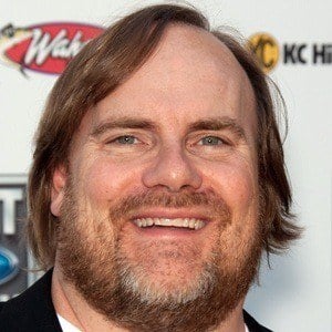 Kevin Farley - Bio, Family, Trivia | Famous Birthdays