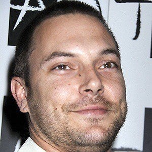 Kevin Federline Headshot 6 of 10