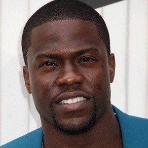 Kevin Hart - Age, Family, Bio | Famous Birthdays