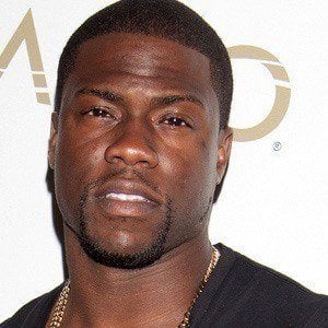 Kevin Hart - Bio, Facts, Family | Famous Birthdays