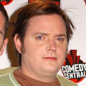Kevin Hearn - Bio, Family, Trivia | Famous Birthdays
