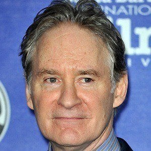 Kevin Kline at age 64