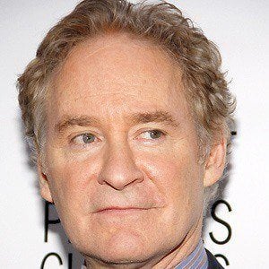 Kevin Kline at age 64